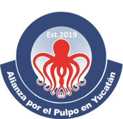 Alianza Por El Pulpo